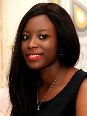 obioha adaeze