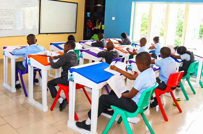 classroom 01